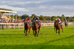 230923-Race 7-Two Brothers-7180
