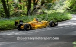Hill Climb_07-05-12_Car-11
