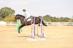 SBM_002471