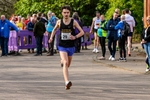 Livirelays25-920597