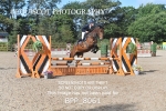 BPP_8061
