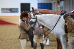 SBM_09531