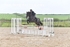 BPP_9182