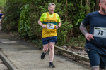 St Herberts 10K-129