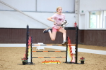 SBM_001574
