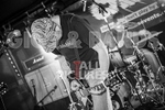Sugar Slam-335