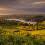 Ring Of Gullion