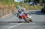 Vale Castle Sprint_2014_Bike-18