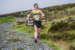 Skiddaw-244