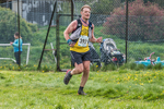 3 Peaks Finish-2175