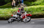 GMCCC Hillclimb_22-04-2019-183