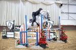 SBM_007196