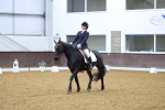 SBM_001999