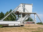 D-Day landing sites-9