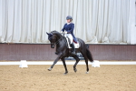 SBM_003012
