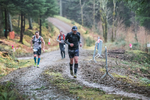 Glentress Marathon-384