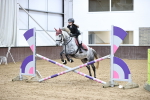 SBM_000720
