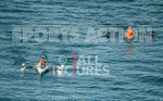 Guernsey Rowing Club_20-06-2020-45