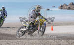 Sandracing_19-05-2018-12