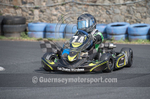 Karting_25-09-2016-36