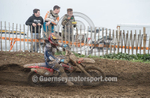 Moto-X_22-11-2014-119