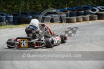 Kart Championship_Summer Round-4-46
