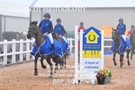 BPP_5081