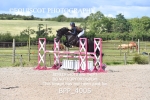 BPP_4005