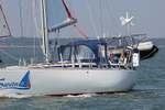 160817 SWAN Y92A4278