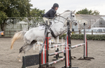 North Showjumping_2016-115