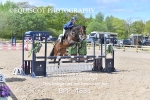 BPP_4831