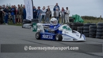 Alderney Airport Kart_2013-7