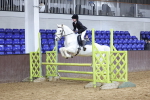 SBM_000495