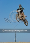 Moto-X_2-Day_2011-376
