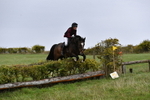 Berks & Bucks XC Clear Round at Kingsclere 14-09-25 portfolio