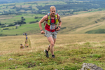 Fellside-71