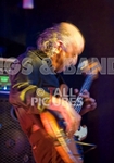 The Wilko Johnson Band-112