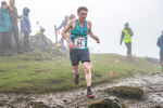 Wansfell-105