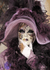 Miss Elegance