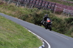 FOM_2786