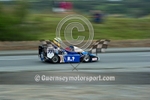 GKMC_Sprint_Kart_10-09-11-4