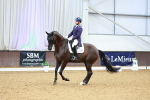 SBM_007829