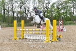 BPP_7675