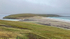 The Neck, Saunders Island, Falklands