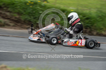 GKMC_Hill Climb_26-05-2014_Kart-87