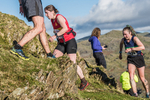 Dunnerdale-315