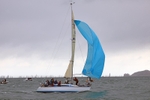 170701 CRAKAJAX GBR4080T RTI_0136