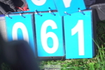 230923A-135922-01765