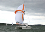 120715 CATAMARAN WT7A6043