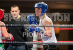 Sparring Bout-3_Rory Bisson v Matt Bougourd-23